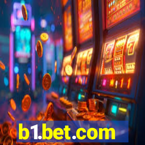 b1.bet.com