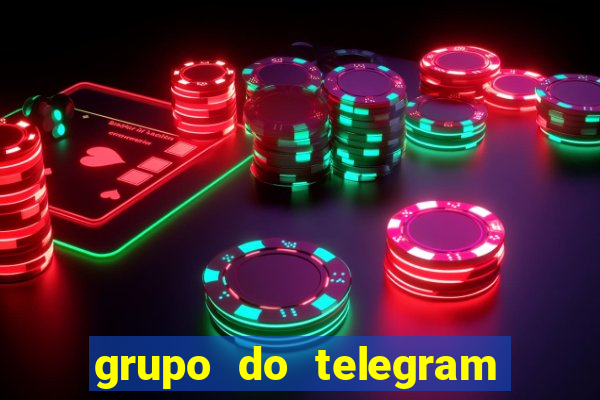 grupo do telegram de onlyfans