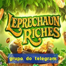 grupo do telegram de onlyfans