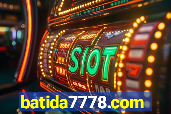 batida7778.com