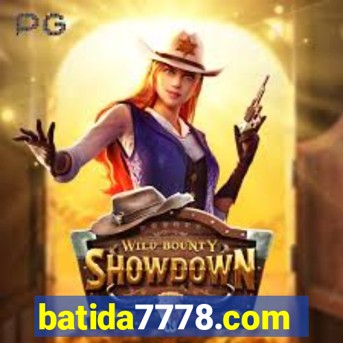 batida7778.com