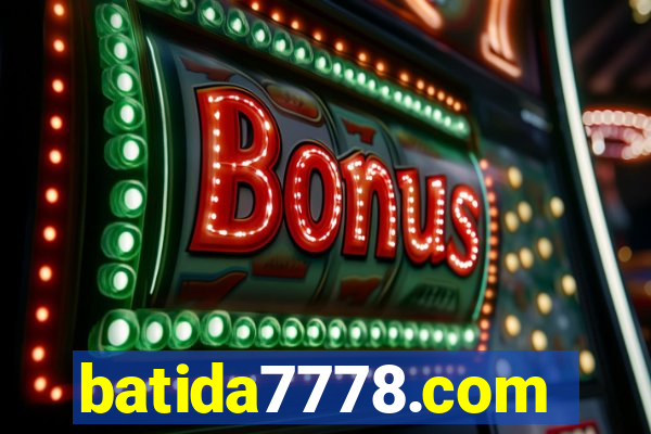 batida7778.com