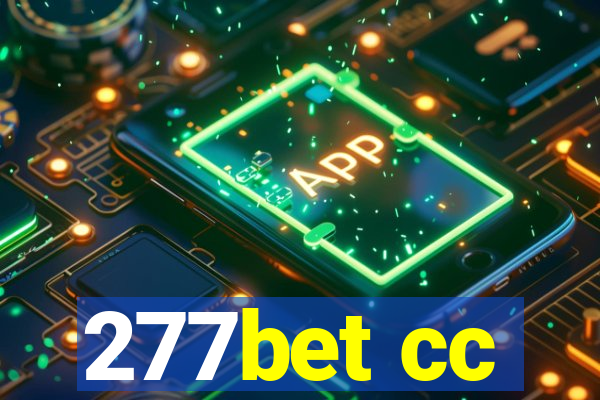 277bet cc