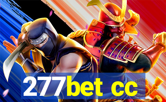 277bet cc