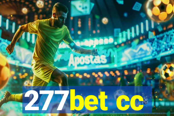 277bet cc