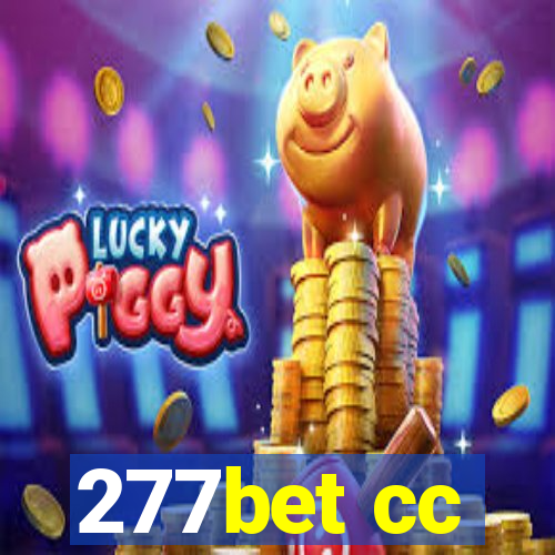 277bet cc