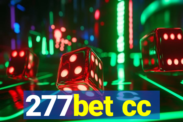 277bet cc