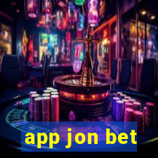 app jon bet