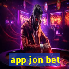 app jon bet