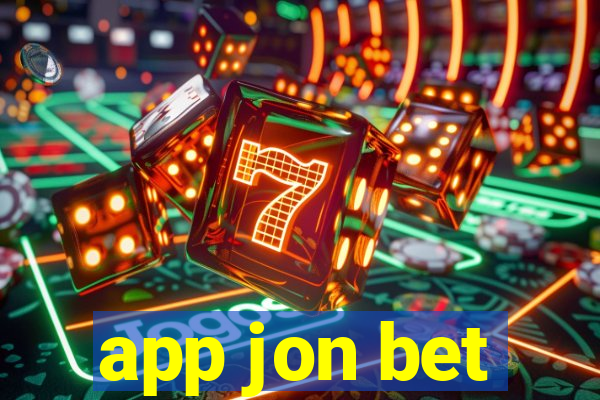 app jon bet