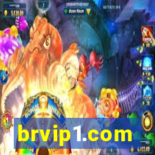 brvip1.com