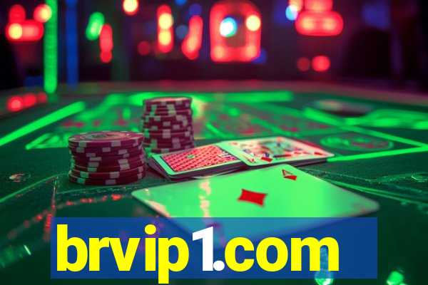 brvip1.com