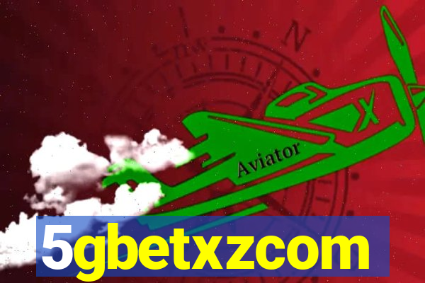 5gbetxzcom