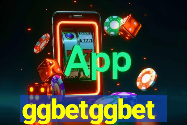 ggbetggbet