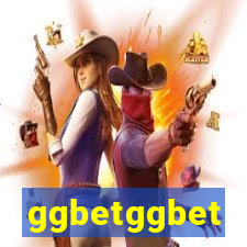 ggbetggbet