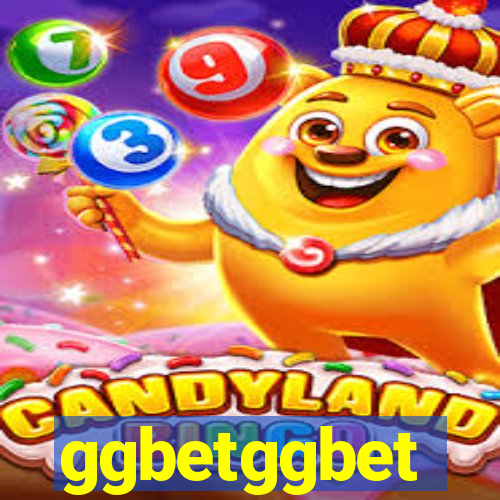 ggbetggbet