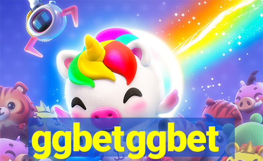 ggbetggbet