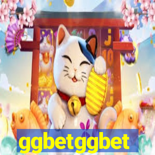 ggbetggbet