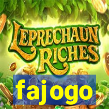 fajogo