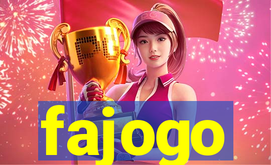 fajogo