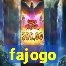 fajogo