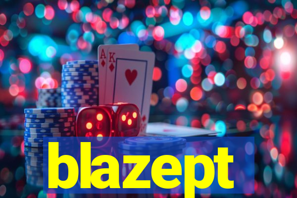 blazept