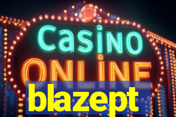 blazept