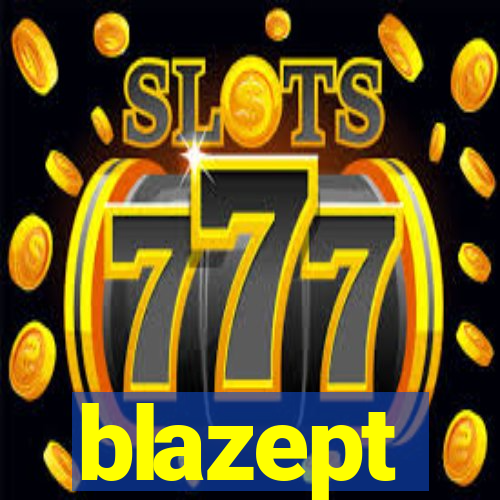 blazept