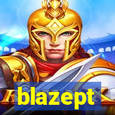 blazept