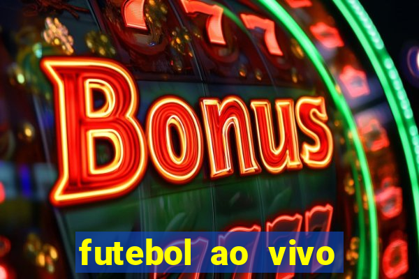 futebol ao vivo portal rmc