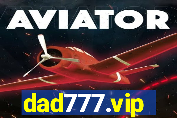 dad777.vip