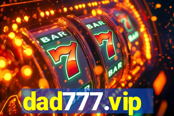 dad777.vip