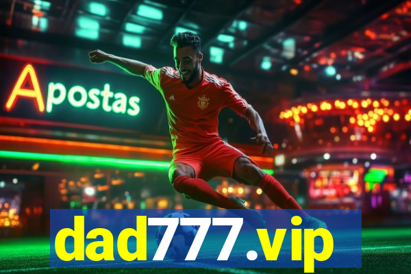 dad777.vip