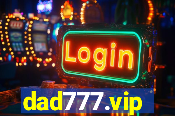 dad777.vip