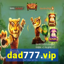 dad777.vip