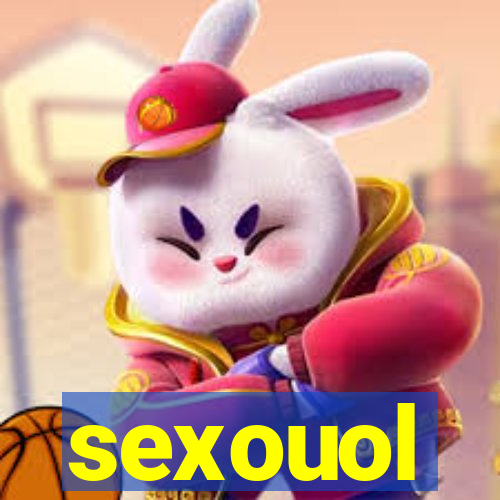 sexouol