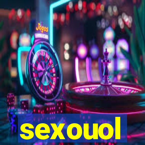 sexouol