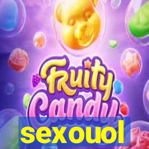 sexouol