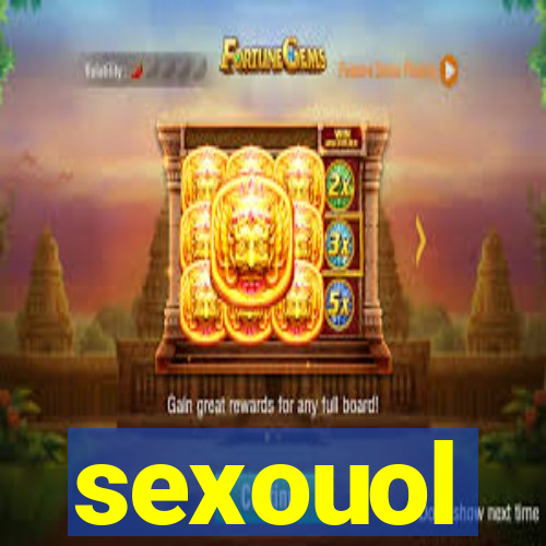 sexouol