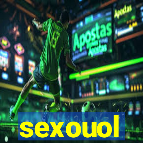 sexouol