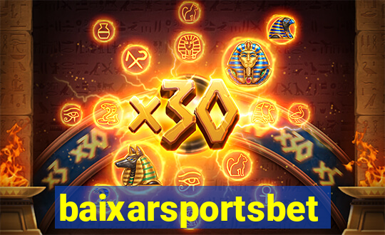 baixarsportsbet