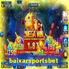 baixarsportsbet