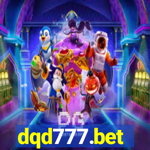 dqd777.bet