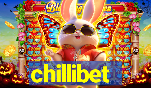 chillibet