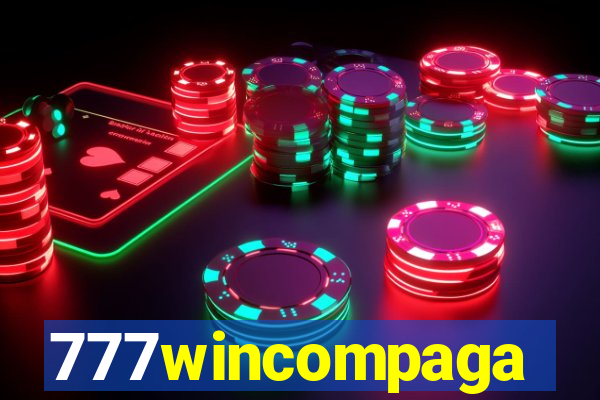 777wincompaga