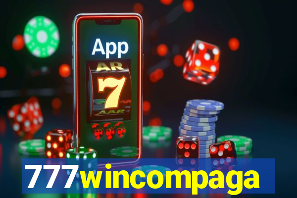 777wincompaga