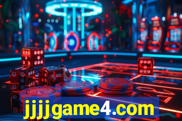 jjjjgame4.com