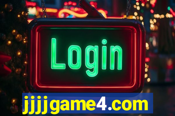 jjjjgame4.com