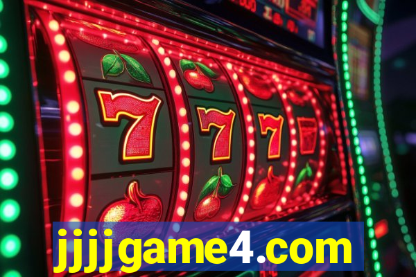 jjjjgame4.com