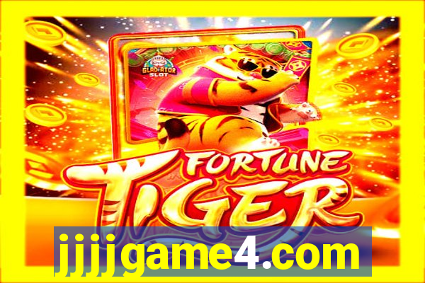 jjjjgame4.com